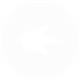 library/icons-images/iwenzhou-kenney-cc0-assets/Art (5190 files)/Onscreen controls (400 assets)/Sprites/lineLight/lineLight47.png