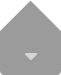 library/icons-images/iwenzhou-kenney-cc0-assets/Art (5190 files)/Onscreen controls (400 assets)/Sprites/transparentDark/transparentDark08.png