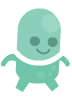 library/icons-images/iwenzhou-kenney-cc0-assets/Art (5190 files)/Platformer assets (1330 assets)/Base pack (360 assets)/Player/p1_walk/PNG/p1_walk03.png