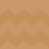 library/icons-images/iwenzhou-kenney-cc0-assets/Art (5190 files)/Platformer assets (1330 assets)/Base pack (360 assets)/Tiles/grassCenter.png