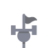 library/icons-images/iwenzhou-kenney-cc0-assets/Art (5190 files)/Platformer assets (1330 assets)/Building pack (100 assets)/PNG/anemometer.png