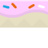 library/icons-images/iwenzhou-kenney-cc0-assets/Art (5190 files)/Platformer assets (1330 assets)/Candy pack (95 assets)/PNG/cakeHalfAltMid.png