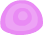 library/icons-images/iwenzhou-kenney-cc0-assets/Art (5190 files)/Platformer assets (1330 assets)/Extra animations and enemies (165 assets)/Enemy sprites/snail_shell.png