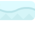 library/icons-images/iwenzhou-kenney-cc0-assets/Art (5190 files)/Platformer assets (1330 assets)/Tile extension pack (360 assets)/PNG Tundra/tundraHalfRight.png