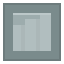 library/icons-images/iwenzhou-kenney-cc0-assets/Art (5190 files)/RPG pack (230 assets)/PNG/rpgTile153.png