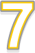 library/icons-images/iwenzhou-kenney-cc0-assets/Art (5190 files)/Tappy Plane (80 assets)/PNG/Numbers/number7.png