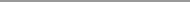 library/icons-images/iwenzhou-kenney-cc0-assets/Art (5190 files)/UI pack (220 assets)/Base pack (140 assets)/PNG/grey_sliderHorizontal.png