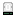 library/icons-images/tstamborski-pixelart-icons/png/hard-disk16.png
