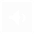 library/ui-menus/kenney-onscreen-controls-cc0/Sprites/lineLight/lineLight11.png