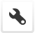 library/ui-menus/kenney-onscreen-controls-cc0/Sprites/shadedLight/shadedLight22.png