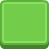library/ui-menus/kenney-ui-pack-cc0/Base pack (140 assets)/PNG/green_button09.png